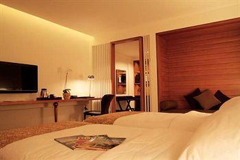 Hotel Gumilang Regency Bandung