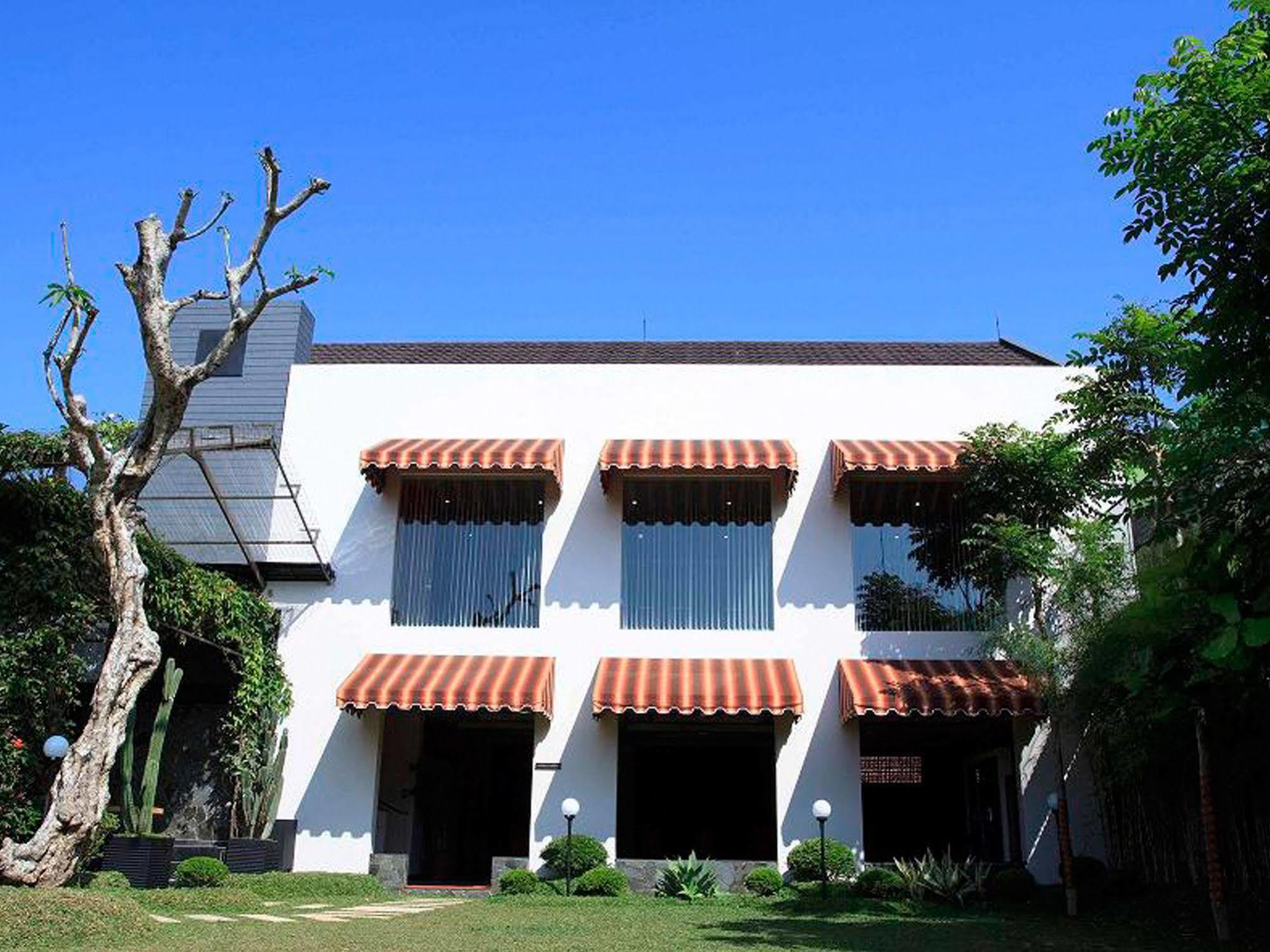 Hotel Gumilang Regency Bandung